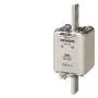 Siemens 3NA3360 varovalka visoke napetosti 1 kos