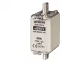 Siemens 3NA3822-6 varovalka visoke napetosti 1 kos
