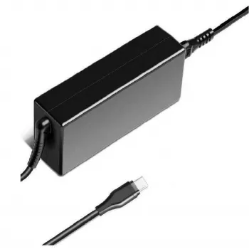 CoreParts 7MP1P-CP polnilnik za prenosnik