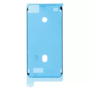 CoreParts MOBX-IP8G-INT-13 nadomestni del za mobilni telefon beli
