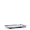 Pravokoten pladenj Blomus BASIC 63611