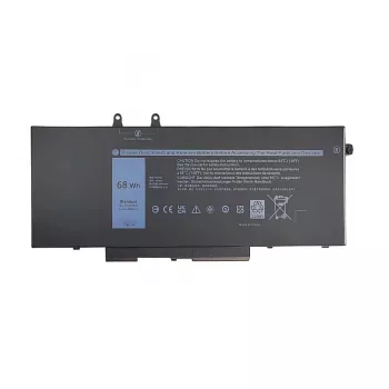 CoreParts 3HWPP-CP CoreParts 3HWPP-CP baterija za prenosni računalnik