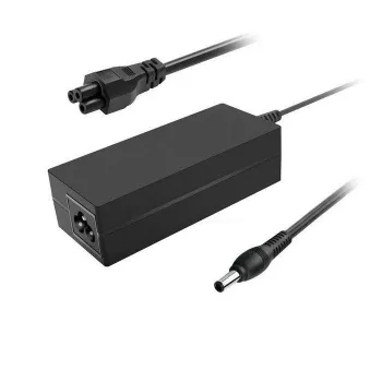 CoreParts MBA1070 napajalnik/inverter za notranjo uporabo 90 W črn