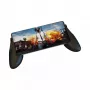 pasivno držalo Terratec ADD Controller 320994