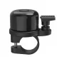 Hama AirBell zvonec