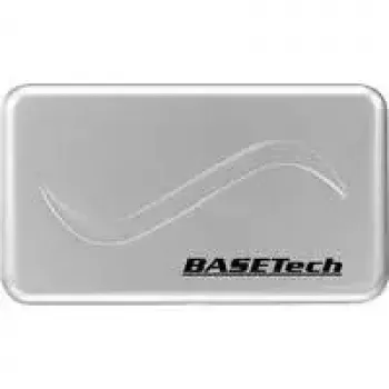 Precizna tehtnica BASETech SJS-60008