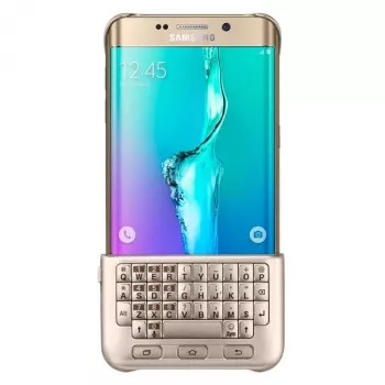 Tipkovnica Samsung CG928MFEGDE QWERTY angleška zlata