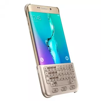 Tipkovnica Samsung CG928MFEGDE QWERTY angleška zlata