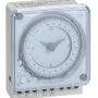 Legrand 049754 odklopnik toka