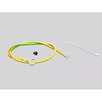 Oprema za patch panel DeLOCK 43326