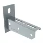 Legrand 557213 kabelski kanal