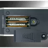 Laserliner MasterLevel Compact Plus laserski nivelir