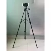 CoreParts MOBX-ACC-007 stojalo