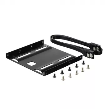 ACT AC1540 univerzalno držalo za HDD