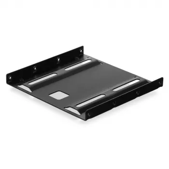 ACT AC1540 univerzalno držalo za HDD