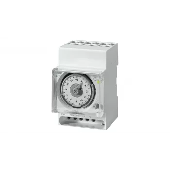 Siemens 7LF5300-5 sinhrona stikalna ura