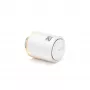 Netatmo NAV-EN primerno za notranjo uporabo