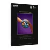 Epson Velvet Fine Art Paper, A3+, 260 g/m², 20 listov