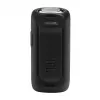 JBL JBLSTRMWLUSBCBLK mikrofon, črn
