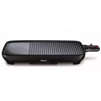 Tefal TG3918 kontaktni žar