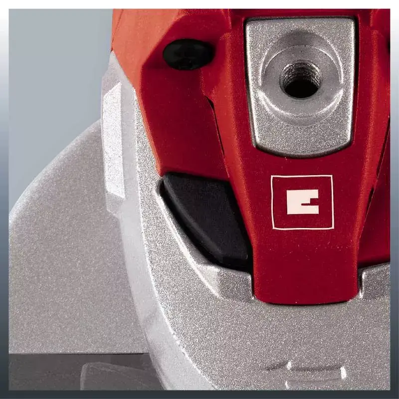 Kotni brusilnik Einhell TE-AG 230