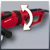 Kotni brusilnik Einhell TE-AG 230