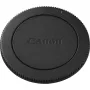 Canon R-F-5 zaščitni pokrov ohišja fotoaparata