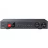 Kenwood KR-W8000SCD-B AV sprejemnik 30 W stereo črna