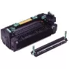 Epson AL-C1000 2000 grelna enota 100k, laser, 100000 strani, Kitajska, AcuLaser C2000, 4,35 kg, 215 x 486 x 342 mm