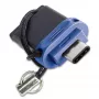 Verbatim Dual – USB 3.0 pogon 64 GB – USB-C / USB-A – moder