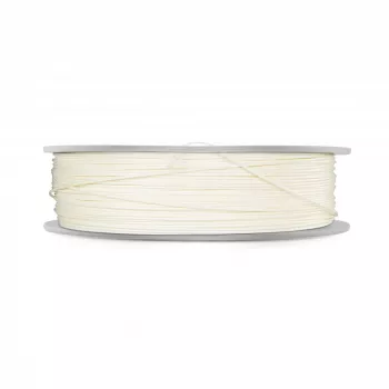 Verbatim 55903 material za 3D tisk butenediol-vinilalkoholni kopolimer (BVOH) prozoren 500 g