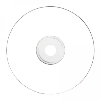 MyMedia My DVD-R 4,7 GB 50 kosov