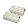 GBC Ezload folija za laminiranje 125 mikronov 305 mm x 60 m sijoča, prozorna, 125 µm, sijaj, sijoča, 60 m, 0,125 mm