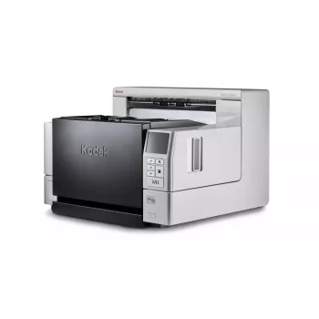 Kodak i4250 optični bralnik ADF 600 x 600 DPI A3 črn, bel