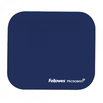 Fellowes Microban moder