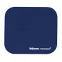 Fellowes Microban moder