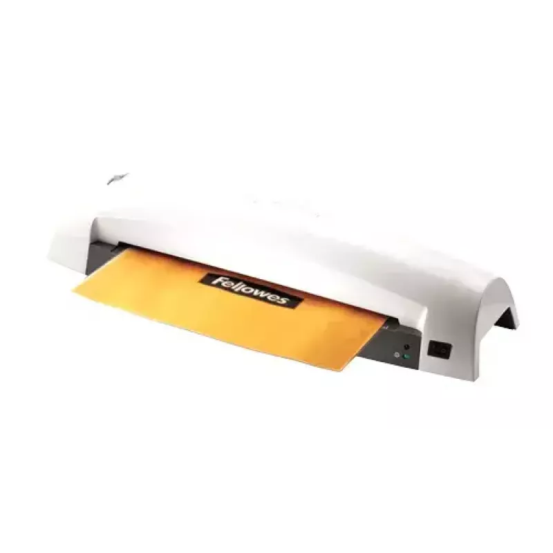 Fellowes Lunar A3 laminator