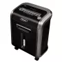 Fellowes Powershred 79Ci uničevalnik dokumentov z delčnim rezom, delčni rez, 23 cm, 38 mm, 23 l, 3300 mm/min, 14 listov