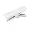 Fellowes LX890 rezalnik z Microban 40k, bel