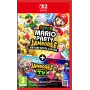 Nintendo Super Mario Party Jamboree – izdaja za Switch 2 Nintendo Switch 2 Edition Nintendo Switch 2