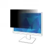 3M filter za zasebnost za 19 inch monitor, 5:4, PF190C4B, 48,3 cm (19 inch), 5:4, monitor, filter za zasebnost zaslona brez okvirja, sijoč / mat, proti bleščanju