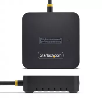 StarTech.com – vmesniški adapter – M.2 2280, M.2 2242, M.2 2230, M.2 2260 (M.2 2280, M.2 2242, M.2 2260, M.2 2230) – M.2 NVMe kartica – USB 3.2 (Gen