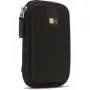 Case Logic EHDC-101 črn poliester