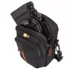 Case Logic DCB313K črn