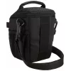 Case Logic BRCS-101 torba za čez ramo črna