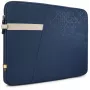 Case Logic Ibira IBRS-213 dress blue 33,8 cm (13,3 inch) zaščitna torbica