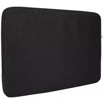 Case Logic Ibira IBRS-215 15,6 inch ovitek za prenosnik, črn