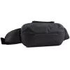 Thule Aion TASB102 - črna torbica za pas poliester