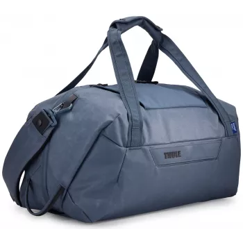 Thule Aion TAWD135 Dark Slate mornarska torba 35 L, poliester, siva