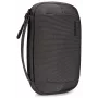 Thule Subterra 2 TSPW401 Vetiver Gray etui z lupino poliester siva